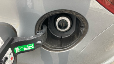 Ford EcoSport 1.0 EcoBoost 125 ST-Line 5dr Petrol Hatchback